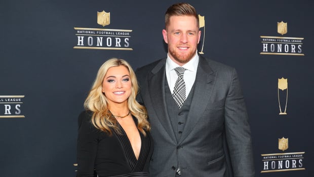 jj-watt-_kealia-ohai-engaged.jpg